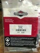 Briggs & Stratton - SCREW - 820074