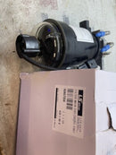 LS Tractor - FILTER MAIN FUEL BD20 - 40407354