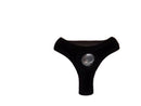 Bush Hog - KNOB, MALE 516 - 50045533 (Clearance)