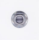 Robin - SELF LOCK NUT - 002-35060-00 (Closeout)