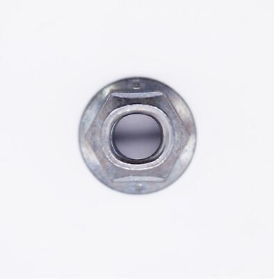 Robin - SELF LOCK NUT - 002-35060-00 (Closeout)