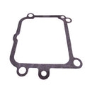 Hydro Gear - GASKET BDP 10 ENDCAP - 2003067