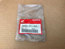 Honda - SPRING, FRICTION - 28441-ZE1-003