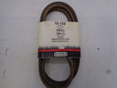 Oregon - BELT, SCAG 58 X 103 - 75-155