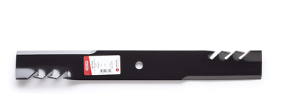 Oregon - BLADE, EXCEL HUSTLE - 96-319