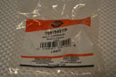 Briggs & Stratton - BOLT CARRIAGE - 7091945YP