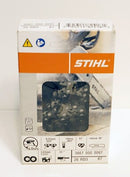Stihl Accessories - 26RD3 67E CHAIN LOOP - 3667-005-0067