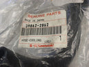 Kawasaki - HOSE COOLING, UPPER - 39062-2062