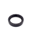 Kawasaki - SEAL OIL - 92049-2199