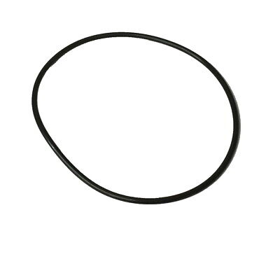 Yanmar Parts - O RING - 129A00-55740