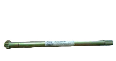 Snapper - USE 1721627SM - 1721627