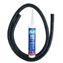 Central Boiler - KIT,DOOR SEAL,SILICONE,CECF 35ECL 14- 2500697 (Clearance)