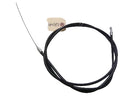 BCS - Cable Stop 61 5shx70 - 58049505