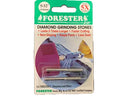 Forester - 5/32 2-PK DIAMOND STONES - DIAFOR532