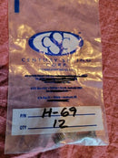 Century Spring - SPRING - 69 (Clearance)