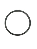 Yanmar Parts - O RING, 1AG50.0 - 24321-000500