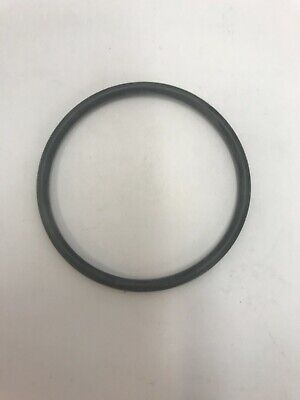 Yanmar Parts - O RING, 1AG50.0 - 24321-000500