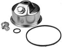 Honda - CHAMBER SET, FLOAT - 16015-ZE8-005