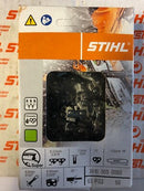 Stihl Accessories - 63PS3 50E CHAIN LOOP - 3616-005-0050