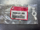 Honda - GUIDE, RATCHET - 28443-ZE1-003