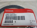 Honda - 4 CAM LOCK GASKET - QRG-400-00H