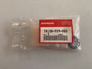 Honda - USE 78130 YE9 505 - 78130-YE9-003