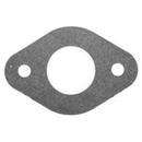 Kawasaki - GASKET,INSULATOR - 11061-7096
