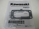 Kawasaki - GASKET - 11061-7043