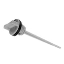 Honda - GAUGE, OIL LEVEL - 15650-Z0L-820