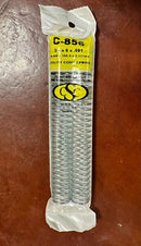 Century Spring - SPRING - 856 (Clearance)