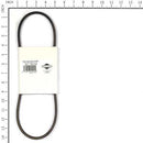 Snapper - BELT TRACTION - 7015151YP