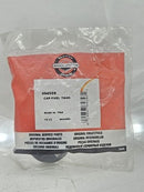 Briggs & Stratton - CAP FUEL TANK - 494559