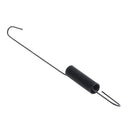 Honda - SPRING, GOVERNOR - 16561-ZE0-030