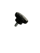 Grasshopper Parts - STUD .312 18 X .75 RO - 252818