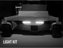 Hustler - KIT, LIGHT - 121482