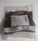 Briggs & Stratton - CAP DRIVE - 691283
