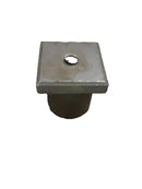 Stens - SNAPPER1-2927 BLADE - 405340