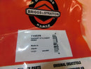 Briggs & Stratton - GASKET, CYLINDER HEAD - 710539