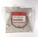 Honda - SEAL - 17229-ZN1-000