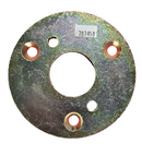 Grasshopper Parts - ADAPTER   COUPLING - 783458