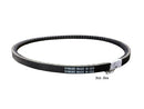 Briggs & Stratton - BELT - 5106382FS