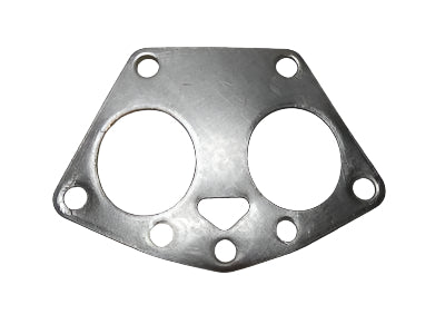 Kawasaki Engine - GASKET - 11061-2058