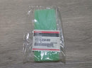Honda - FILTER OUTER - 17218-ZG9-800
