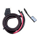 MISC USED PART - Control Harness  - 26357