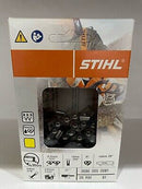 Stihl Accessories - 26RM 81E CHAIN LOOP - 3686-005-0081