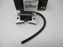 Kawasaki - COIL IGNITION  - 21121-2067
