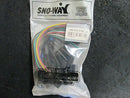 Snoway - KIT, PLUG REPAIR - 96102116