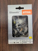 Stihl Accessories - 13RMS 56E CHAIN LOOP - 3661-005-0056