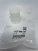 Honda - FILTER, FUEL - 17672-880-000