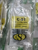 Century Spring - SPRING - 81 (Clearance)